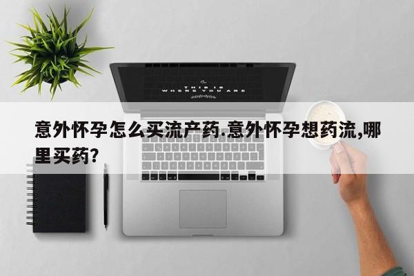 admin 第299页