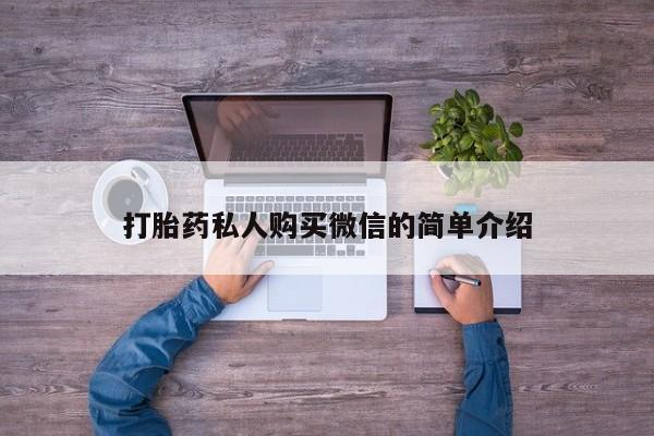 admin 第237页